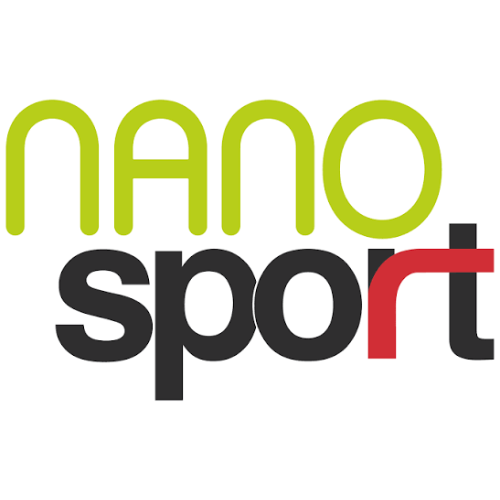 NanoSport