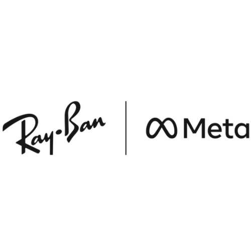 Ray-Ban Meta